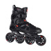 Купить Роликовые коньки  TEMPISH EZZA 90 / 41 (1000067/41) в Киеве - фото №1